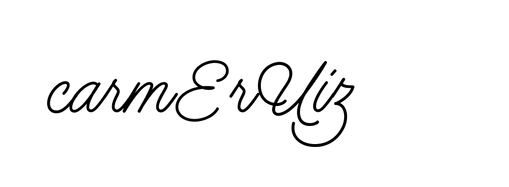 The best way (ElementSignature-JR1A7) to make a short signature is to pick only two or three words in your name. The name Ceard include a total of six letters. For converting this name. Ceard signature style 2 images and pictures png