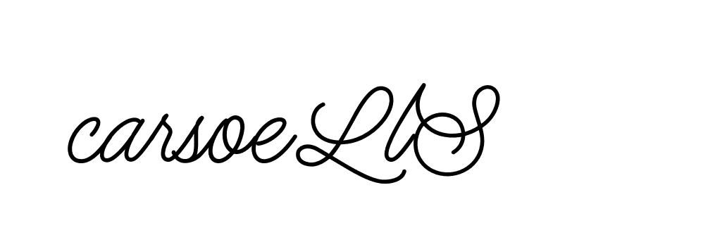 The best way (ElementSignature-JR1A7) to make a short signature is to pick only two or three words in your name. The name Ceard include a total of six letters. For converting this name. Ceard signature style 2 images and pictures png