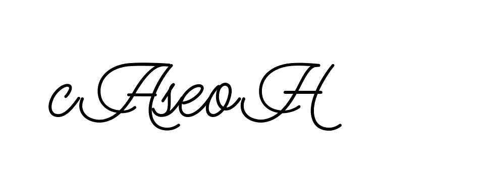 The best way (ElementSignature-JR1A7) to make a short signature is to pick only two or three words in your name. The name Ceard include a total of six letters. For converting this name. Ceard signature style 2 images and pictures png