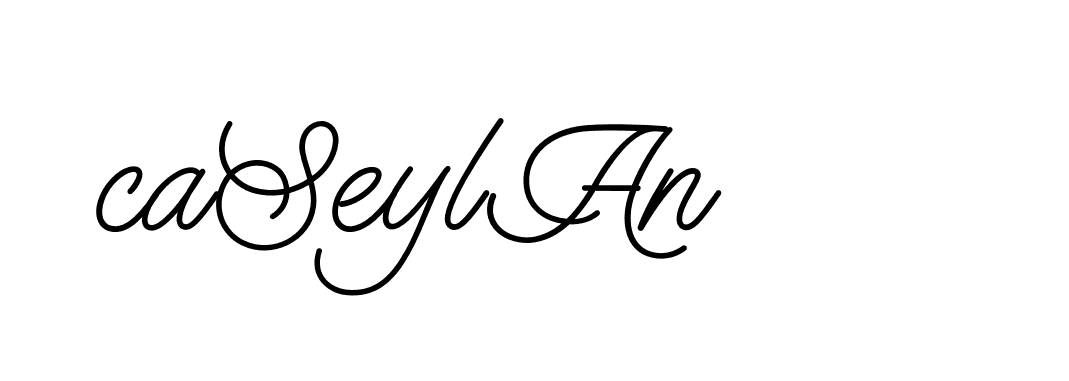 The best way (ElementSignature-JR1A7) to make a short signature is to pick only two or three words in your name. The name Ceard include a total of six letters. For converting this name. Ceard signature style 2 images and pictures png