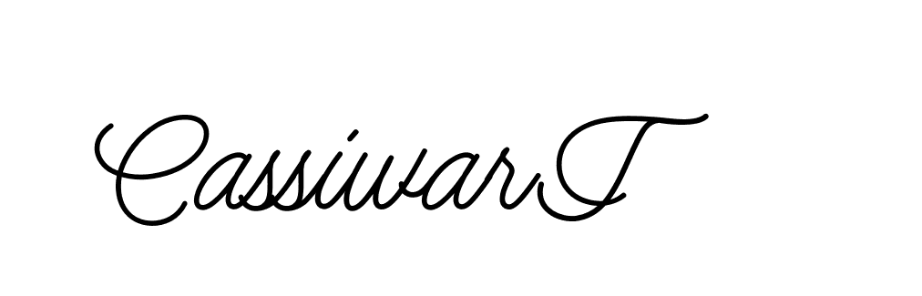 The best way (ElementSignature-JR1A7) to make a short signature is to pick only two or three words in your name. The name Ceard include a total of six letters. For converting this name. Ceard signature style 2 images and pictures png