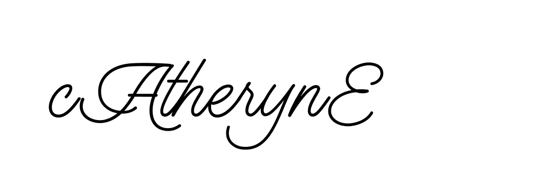 The best way (ElementSignature-JR1A7) to make a short signature is to pick only two or three words in your name. The name Ceard include a total of six letters. For converting this name. Ceard signature style 2 images and pictures png