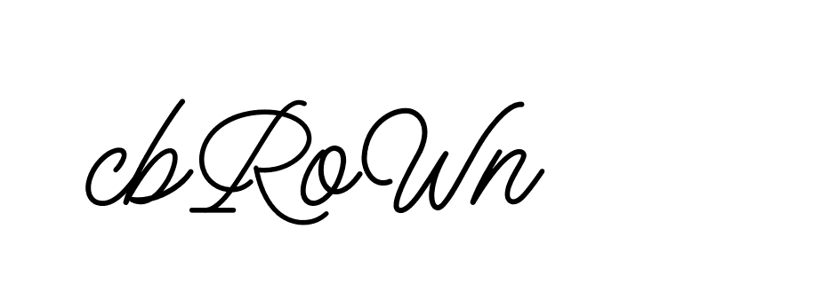 The best way (ElementSignature-JR1A7) to make a short signature is to pick only two or three words in your name. The name Ceard include a total of six letters. For converting this name. Ceard signature style 2 images and pictures png