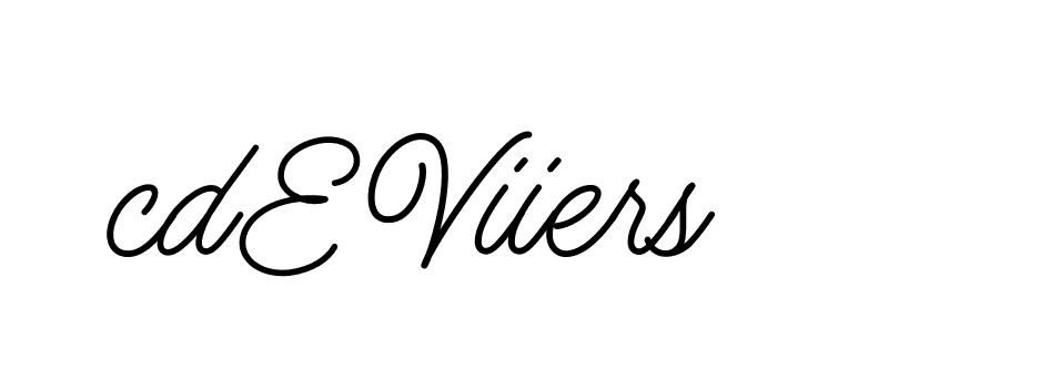 The best way (ElementSignature-JR1A7) to make a short signature is to pick only two or three words in your name. The name Ceard include a total of six letters. For converting this name. Ceard signature style 2 images and pictures png