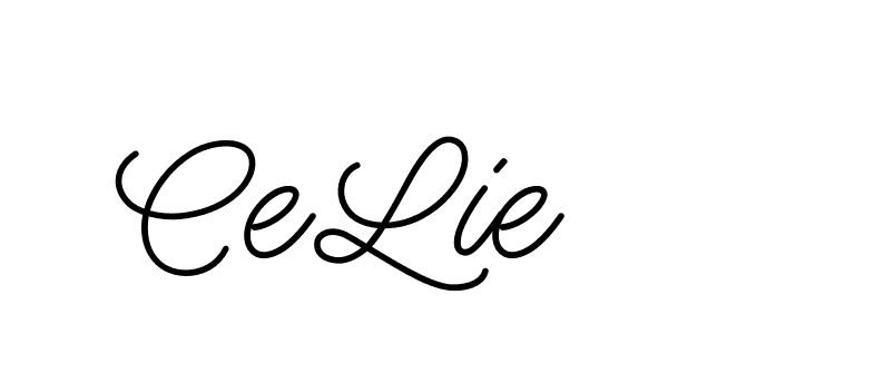 The best way (ElementSignature-JR1A7) to make a short signature is to pick only two or three words in your name. The name Ceard include a total of six letters. For converting this name. Ceard signature style 2 images and pictures png