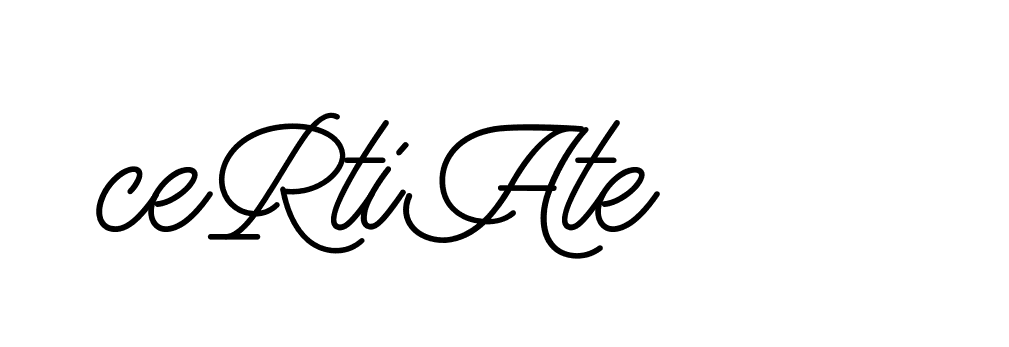 The best way (ElementSignature-JR1A7) to make a short signature is to pick only two or three words in your name. The name Ceard include a total of six letters. For converting this name. Ceard signature style 2 images and pictures png