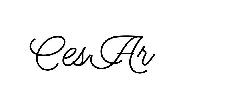 The best way (ElementSignature-JR1A7) to make a short signature is to pick only two or three words in your name. The name Ceard include a total of six letters. For converting this name. Ceard signature style 2 images and pictures png