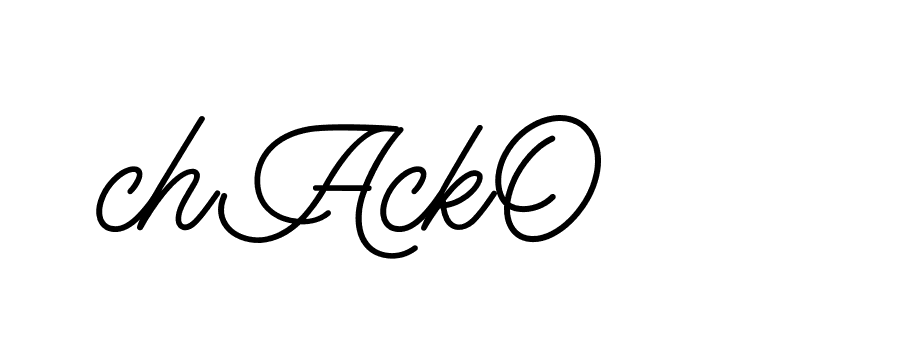 The best way (ElementSignature-JR1A7) to make a short signature is to pick only two or three words in your name. The name Ceard include a total of six letters. For converting this name. Ceard signature style 2 images and pictures png