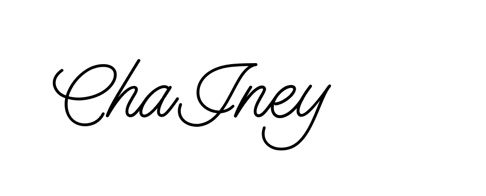 The best way (ElementSignature-JR1A7) to make a short signature is to pick only two or three words in your name. The name Ceard include a total of six letters. For converting this name. Ceard signature style 2 images and pictures png