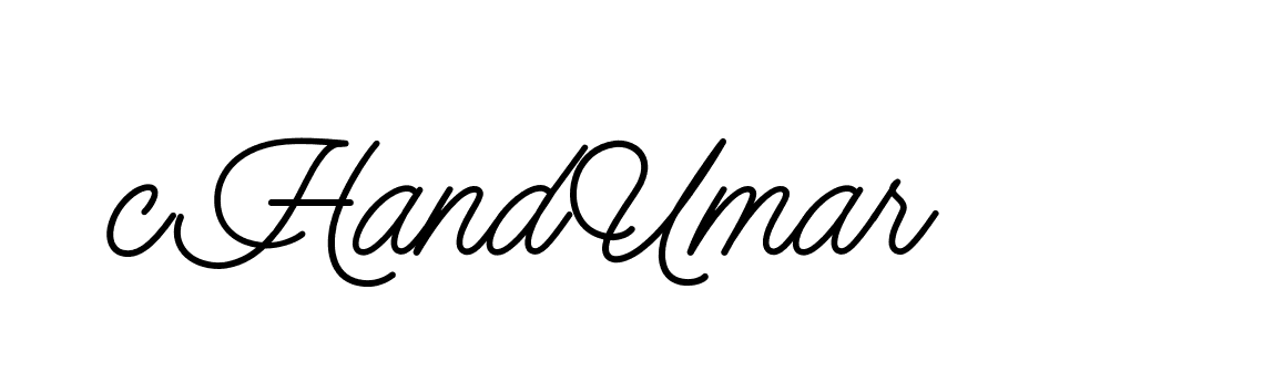 The best way (ElementSignature-JR1A7) to make a short signature is to pick only two or three words in your name. The name Ceard include a total of six letters. For converting this name. Ceard signature style 2 images and pictures png