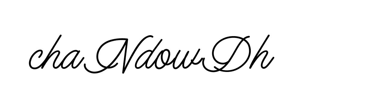 The best way (ElementSignature-JR1A7) to make a short signature is to pick only two or three words in your name. The name Ceard include a total of six letters. For converting this name. Ceard signature style 2 images and pictures png
