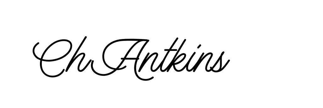 The best way (ElementSignature-JR1A7) to make a short signature is to pick only two or three words in your name. The name Ceard include a total of six letters. For converting this name. Ceard signature style 2 images and pictures png