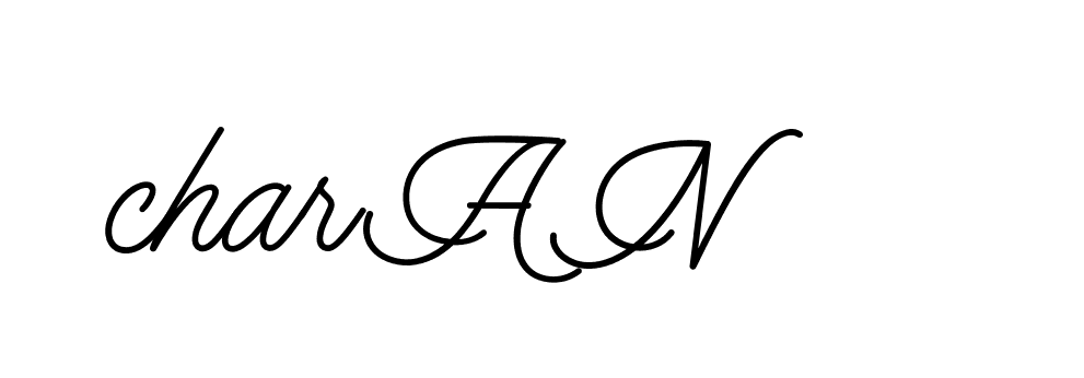 The best way (ElementSignature-JR1A7) to make a short signature is to pick only two or three words in your name. The name Ceard include a total of six letters. For converting this name. Ceard signature style 2 images and pictures png