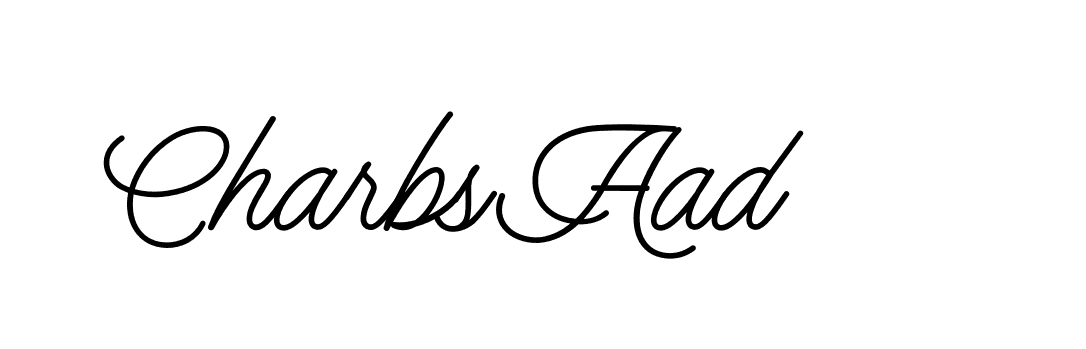 The best way (ElementSignature-JR1A7) to make a short signature is to pick only two or three words in your name. The name Ceard include a total of six letters. For converting this name. Ceard signature style 2 images and pictures png