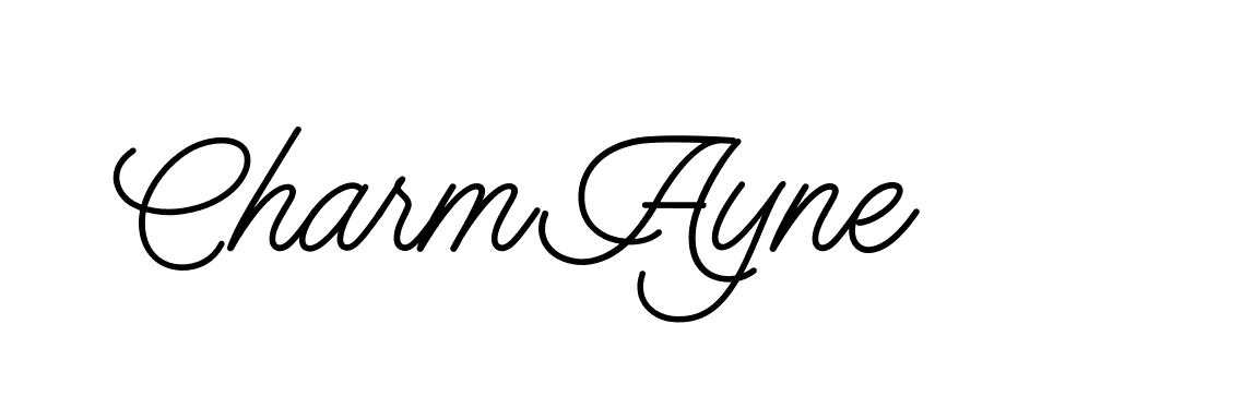 The best way (ElementSignature-JR1A7) to make a short signature is to pick only two or three words in your name. The name Ceard include a total of six letters. For converting this name. Ceard signature style 2 images and pictures png