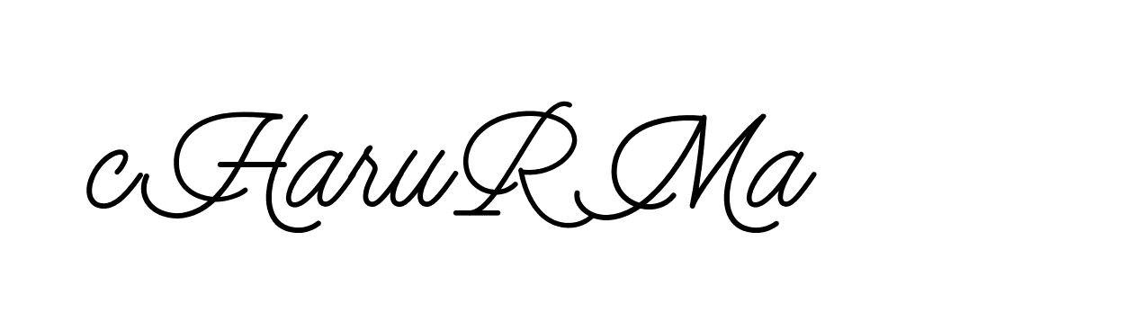 The best way (ElementSignature-JR1A7) to make a short signature is to pick only two or three words in your name. The name Ceard include a total of six letters. For converting this name. Ceard signature style 2 images and pictures png