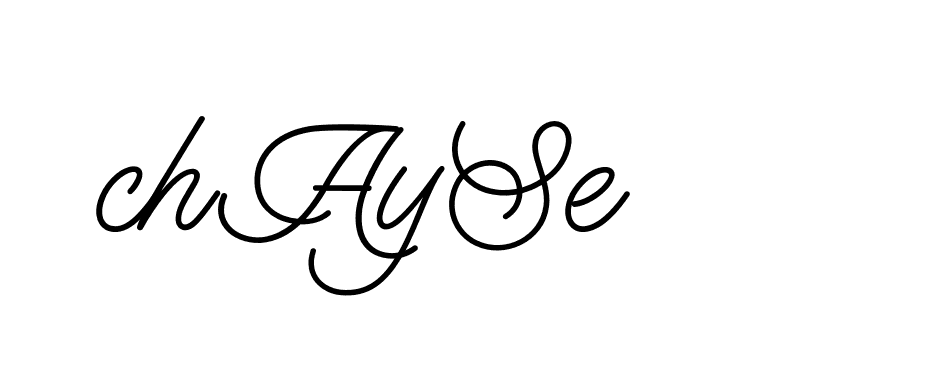 The best way (ElementSignature-JR1A7) to make a short signature is to pick only two or three words in your name. The name Ceard include a total of six letters. For converting this name. Ceard signature style 2 images and pictures png