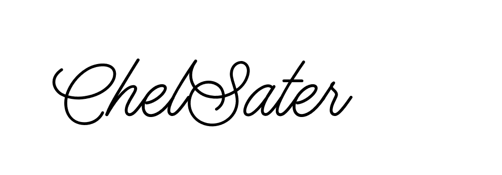 The best way (ElementSignature-JR1A7) to make a short signature is to pick only two or three words in your name. The name Ceard include a total of six letters. For converting this name. Ceard signature style 2 images and pictures png