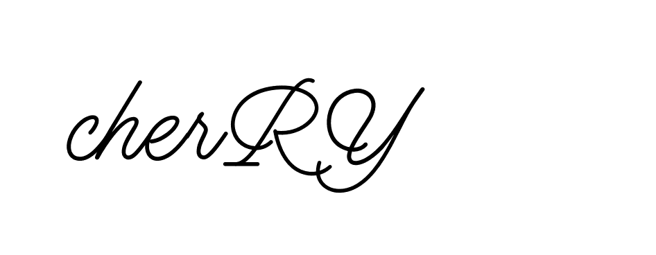 The best way (ElementSignature-JR1A7) to make a short signature is to pick only two or three words in your name. The name Ceard include a total of six letters. For converting this name. Ceard signature style 2 images and pictures png