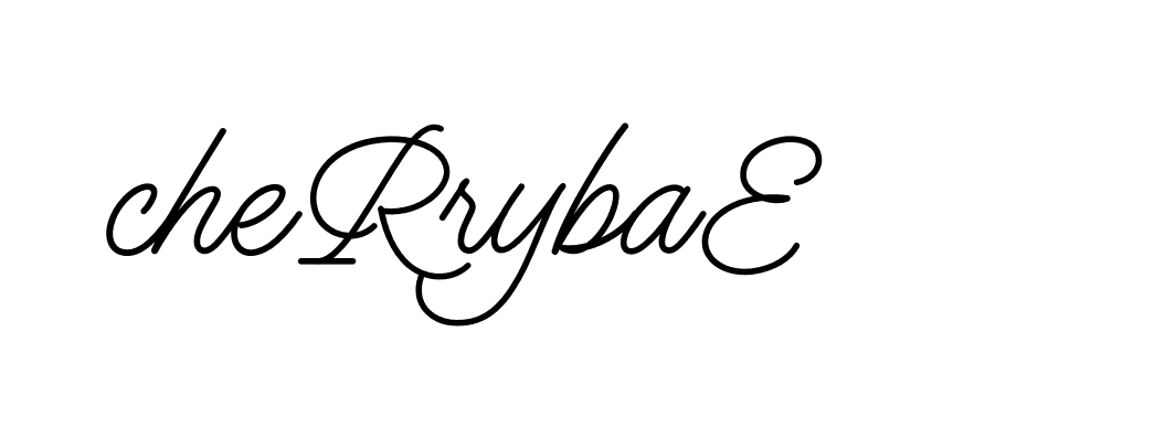 The best way (ElementSignature-JR1A7) to make a short signature is to pick only two or three words in your name. The name Ceard include a total of six letters. For converting this name. Ceard signature style 2 images and pictures png