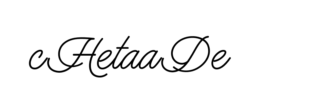 The best way (ElementSignature-JR1A7) to make a short signature is to pick only two or three words in your name. The name Ceard include a total of six letters. For converting this name. Ceard signature style 2 images and pictures png