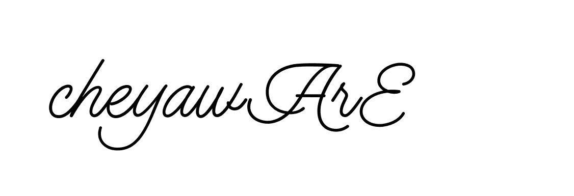 The best way (ElementSignature-JR1A7) to make a short signature is to pick only two or three words in your name. The name Ceard include a total of six letters. For converting this name. Ceard signature style 2 images and pictures png