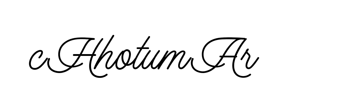 The best way (ElementSignature-JR1A7) to make a short signature is to pick only two or three words in your name. The name Ceard include a total of six letters. For converting this name. Ceard signature style 2 images and pictures png