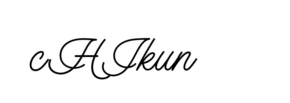 The best way (ElementSignature-JR1A7) to make a short signature is to pick only two or three words in your name. The name Ceard include a total of six letters. For converting this name. Ceard signature style 2 images and pictures png