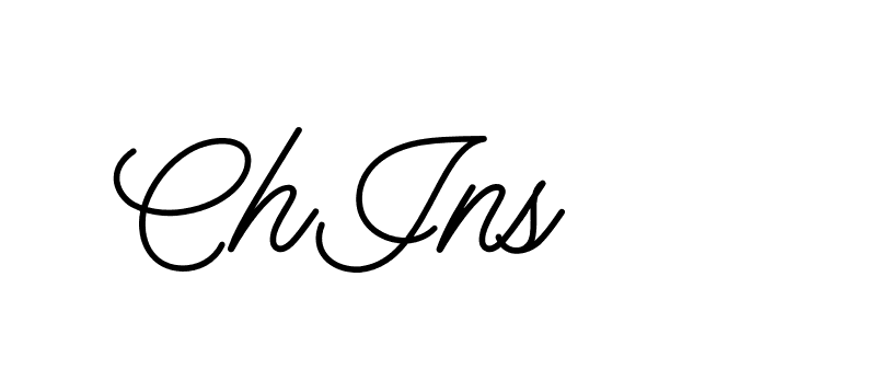 The best way (ElementSignature-JR1A7) to make a short signature is to pick only two or three words in your name. The name Ceard include a total of six letters. For converting this name. Ceard signature style 2 images and pictures png