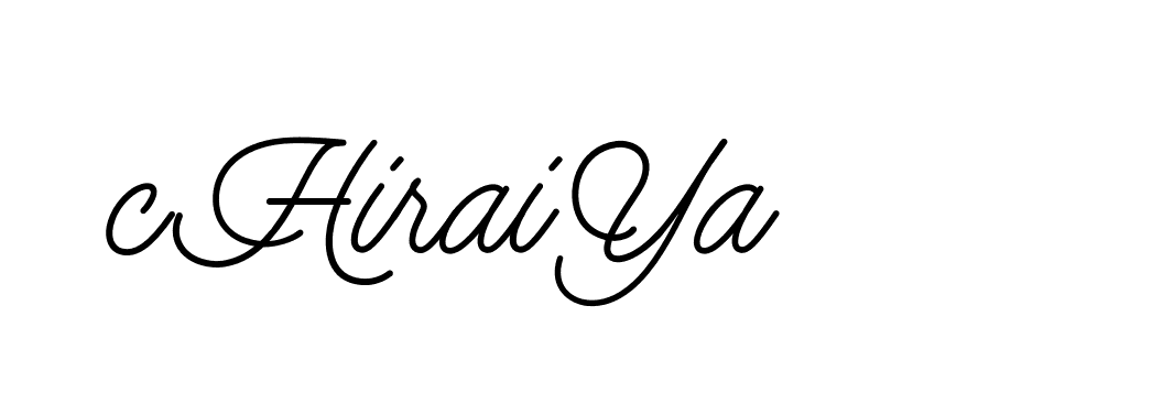 The best way (ElementSignature-JR1A7) to make a short signature is to pick only two or three words in your name. The name Ceard include a total of six letters. For converting this name. Ceard signature style 2 images and pictures png