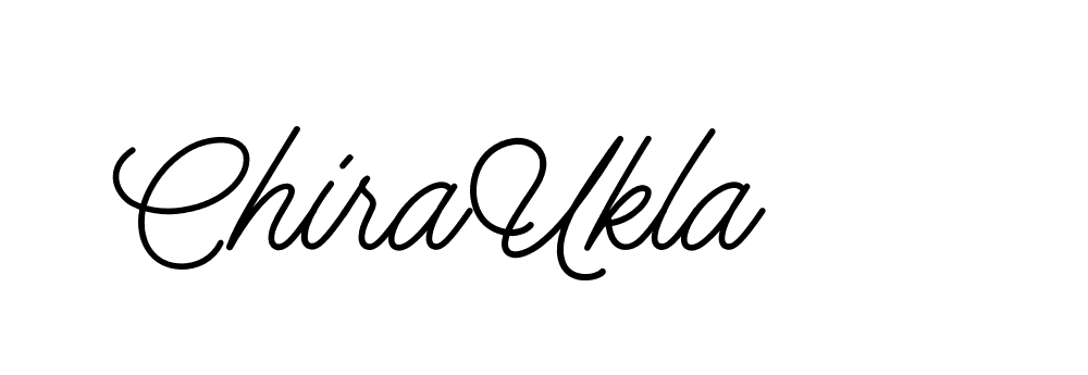 The best way (ElementSignature-JR1A7) to make a short signature is to pick only two or three words in your name. The name Ceard include a total of six letters. For converting this name. Ceard signature style 2 images and pictures png