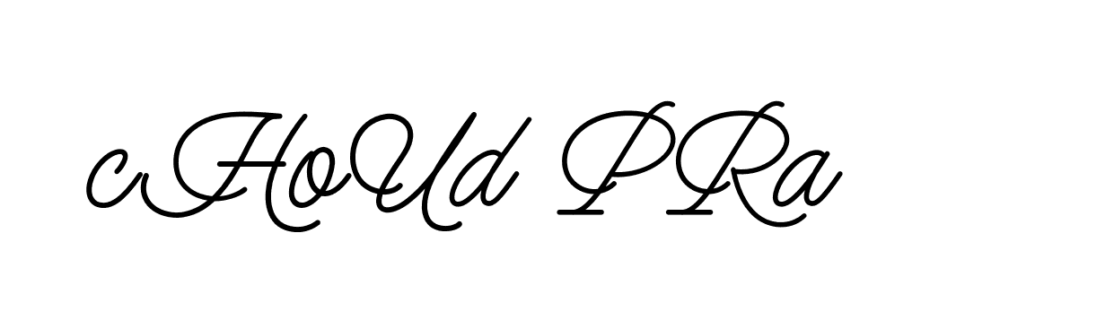 The best way (ElementSignature-JR1A7) to make a short signature is to pick only two or three words in your name. The name Ceard include a total of six letters. For converting this name. Ceard signature style 2 images and pictures png