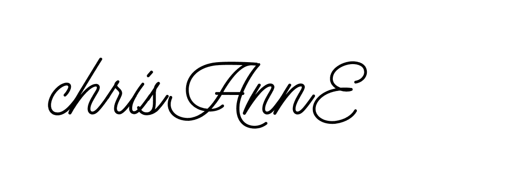 The best way (ElementSignature-JR1A7) to make a short signature is to pick only two or three words in your name. The name Ceard include a total of six letters. For converting this name. Ceard signature style 2 images and pictures png