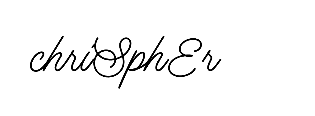 The best way (ElementSignature-JR1A7) to make a short signature is to pick only two or three words in your name. The name Ceard include a total of six letters. For converting this name. Ceard signature style 2 images and pictures png