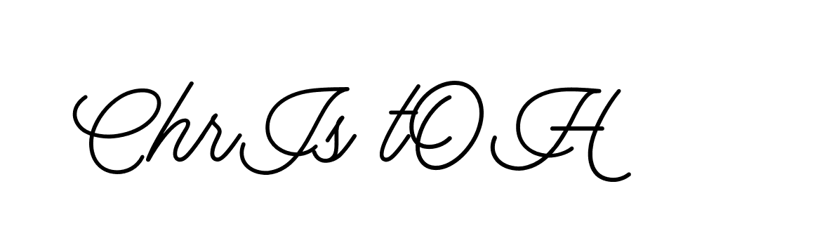 The best way (ElementSignature-JR1A7) to make a short signature is to pick only two or three words in your name. The name Ceard include a total of six letters. For converting this name. Ceard signature style 2 images and pictures png