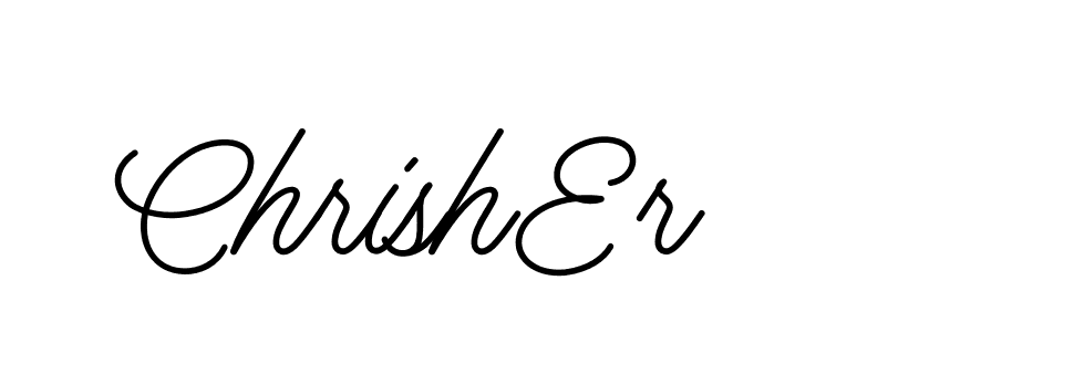 The best way (ElementSignature-JR1A7) to make a short signature is to pick only two or three words in your name. The name Ceard include a total of six letters. For converting this name. Ceard signature style 2 images and pictures png