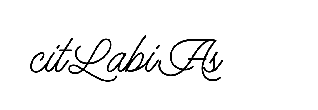 The best way (ElementSignature-JR1A7) to make a short signature is to pick only two or three words in your name. The name Ceard include a total of six letters. For converting this name. Ceard signature style 2 images and pictures png