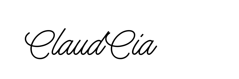 The best way (ElementSignature-JR1A7) to make a short signature is to pick only two or three words in your name. The name Ceard include a total of six letters. For converting this name. Ceard signature style 2 images and pictures png