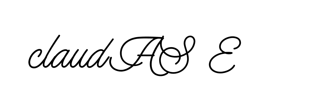 The best way (ElementSignature-JR1A7) to make a short signature is to pick only two or three words in your name. The name Ceard include a total of six letters. For converting this name. Ceard signature style 2 images and pictures png