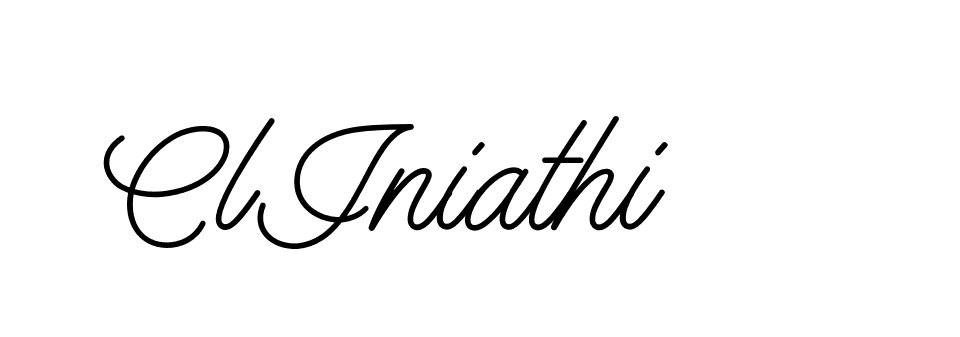 The best way (ElementSignature-JR1A7) to make a short signature is to pick only two or three words in your name. The name Ceard include a total of six letters. For converting this name. Ceard signature style 2 images and pictures png