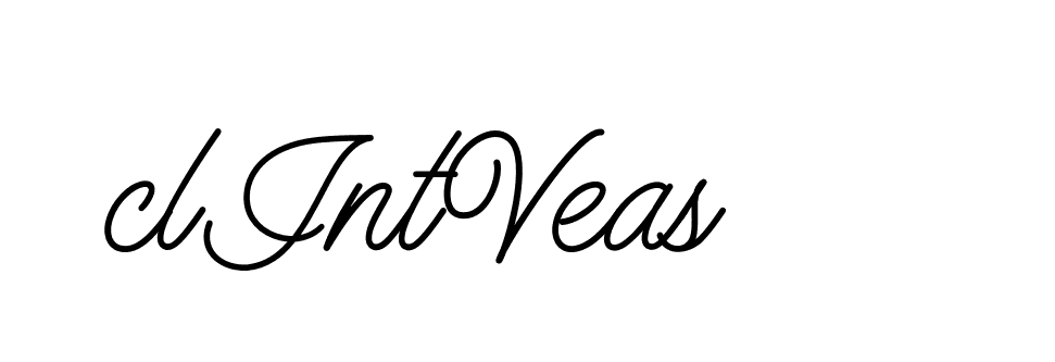 The best way (ElementSignature-JR1A7) to make a short signature is to pick only two or three words in your name. The name Ceard include a total of six letters. For converting this name. Ceard signature style 2 images and pictures png