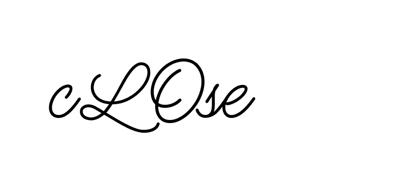 The best way (ElementSignature-JR1A7) to make a short signature is to pick only two or three words in your name. The name Ceard include a total of six letters. For converting this name. Ceard signature style 2 images and pictures png