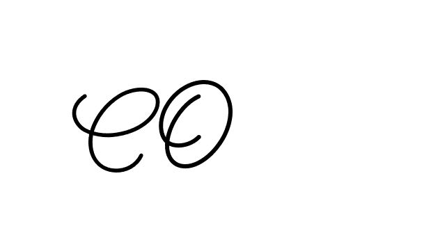 The best way (ElementSignature-JR1A7) to make a short signature is to pick only two or three words in your name. The name Ceard include a total of six letters. For converting this name. Ceard signature style 2 images and pictures png