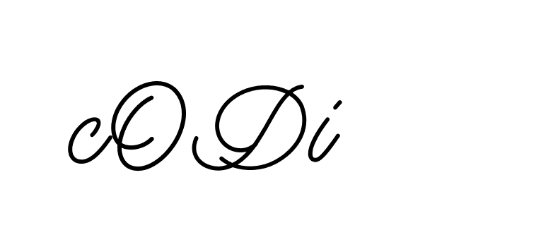 The best way (ElementSignature-JR1A7) to make a short signature is to pick only two or three words in your name. The name Ceard include a total of six letters. For converting this name. Ceard signature style 2 images and pictures png