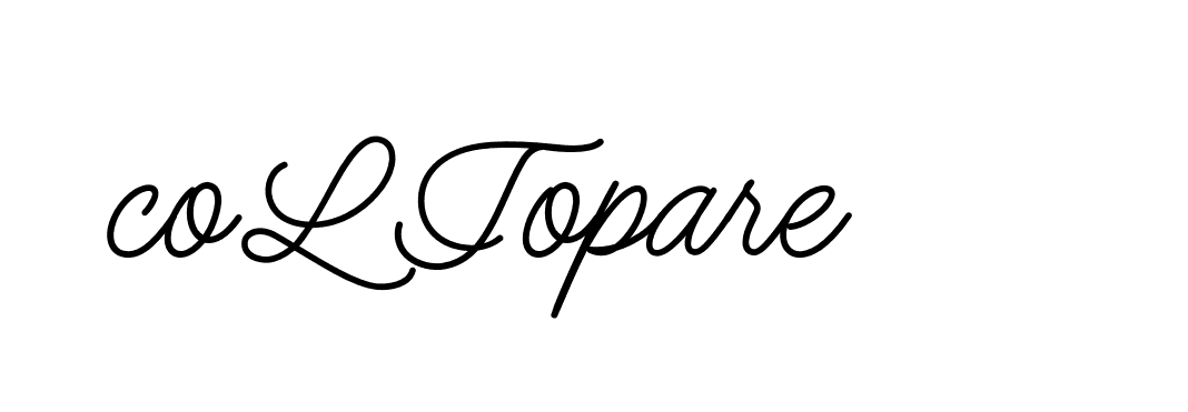 The best way (ElementSignature-JR1A7) to make a short signature is to pick only two or three words in your name. The name Ceard include a total of six letters. For converting this name. Ceard signature style 2 images and pictures png