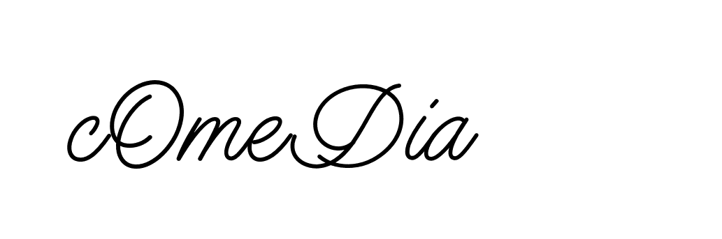 The best way (ElementSignature-JR1A7) to make a short signature is to pick only two or three words in your name. The name Ceard include a total of six letters. For converting this name. Ceard signature style 2 images and pictures png