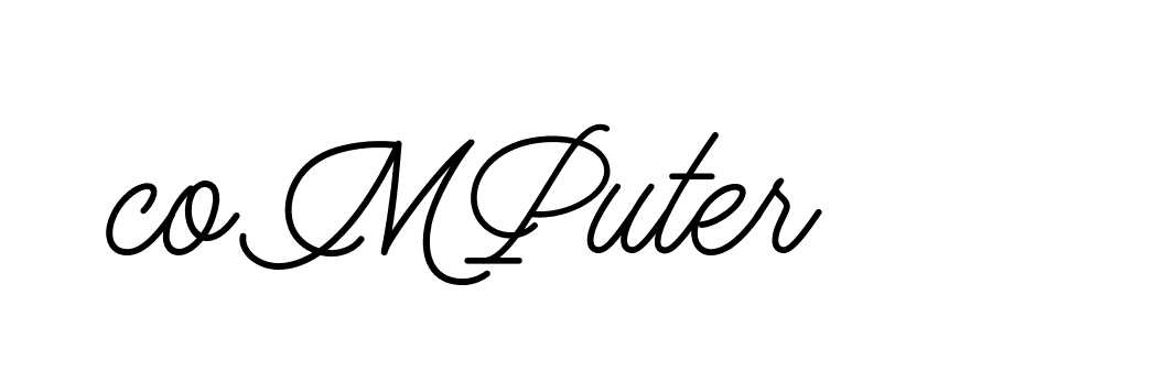 The best way (ElementSignature-JR1A7) to make a short signature is to pick only two or three words in your name. The name Ceard include a total of six letters. For converting this name. Ceard signature style 2 images and pictures png