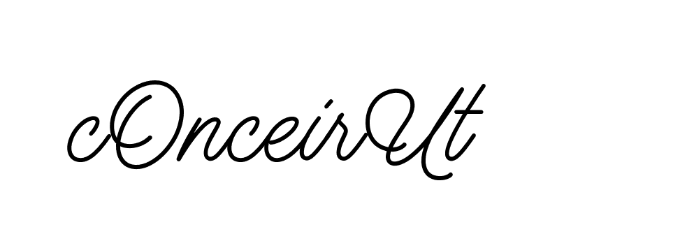 The best way (ElementSignature-JR1A7) to make a short signature is to pick only two or three words in your name. The name Ceard include a total of six letters. For converting this name. Ceard signature style 2 images and pictures png