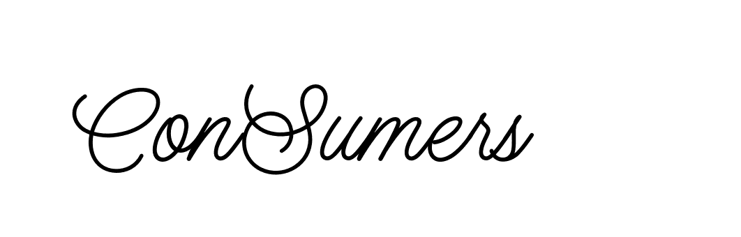 The best way (ElementSignature-JR1A7) to make a short signature is to pick only two or three words in your name. The name Ceard include a total of six letters. For converting this name. Ceard signature style 2 images and pictures png