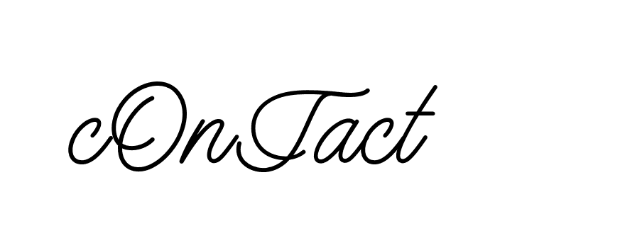 The best way (ElementSignature-JR1A7) to make a short signature is to pick only two or three words in your name. The name Ceard include a total of six letters. For converting this name. Ceard signature style 2 images and pictures png